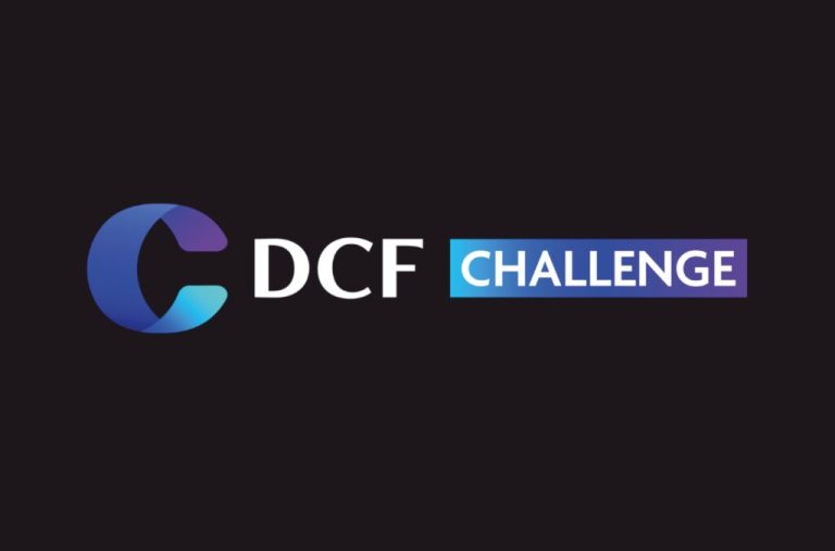 3ème prix national DCF de la performance Commerciale par l’Innovation Numérique !