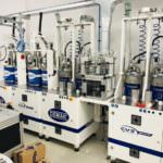 Doming ; Smart ; Sÿnia ; Fabrication ; Industrie