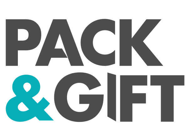 pack gift synia
