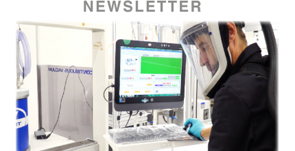 Newsletter - Une année qui finit bien