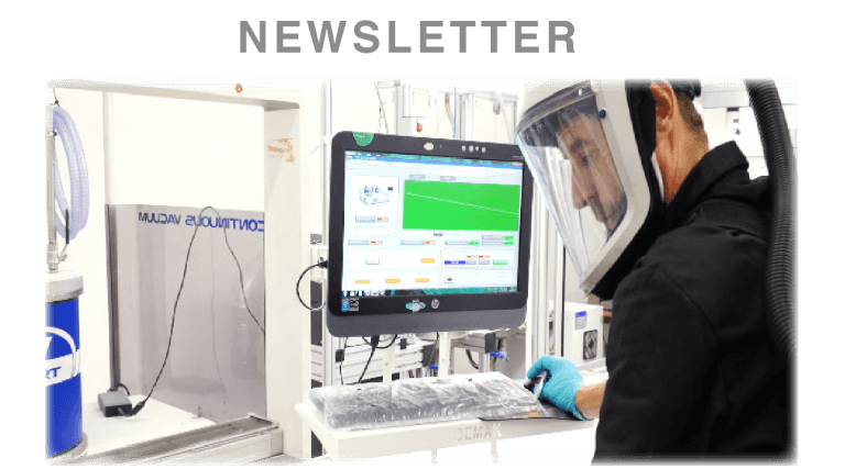 Sÿnia une année qui finit bien