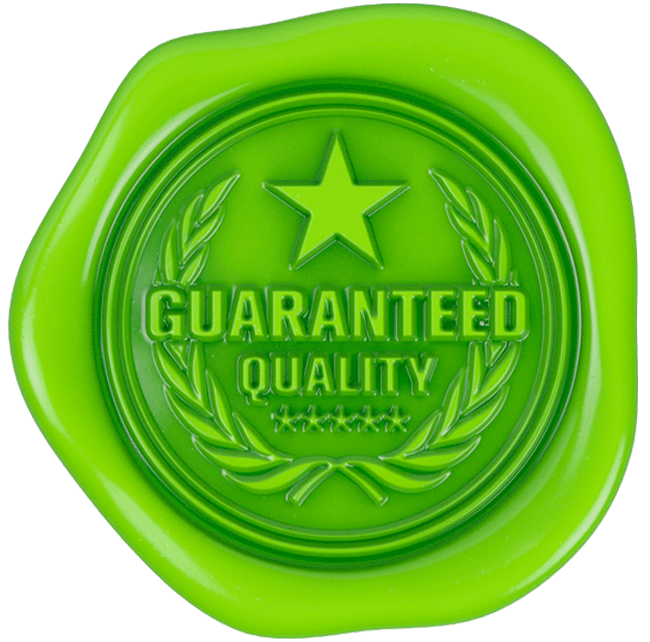 Qualite ; Synia ; Doming ; Controle ; made in france ; fabrication française ;