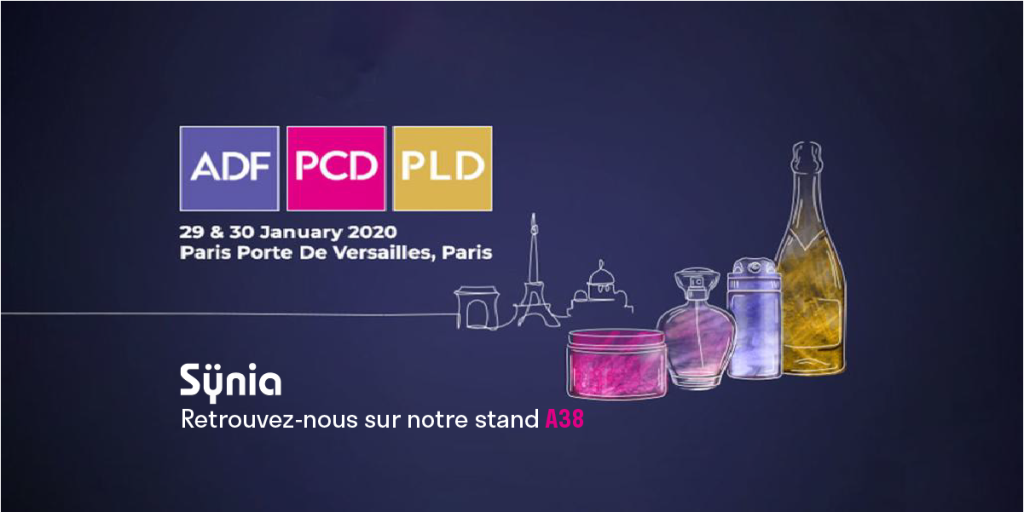 ADF&PCD_2020_Synia