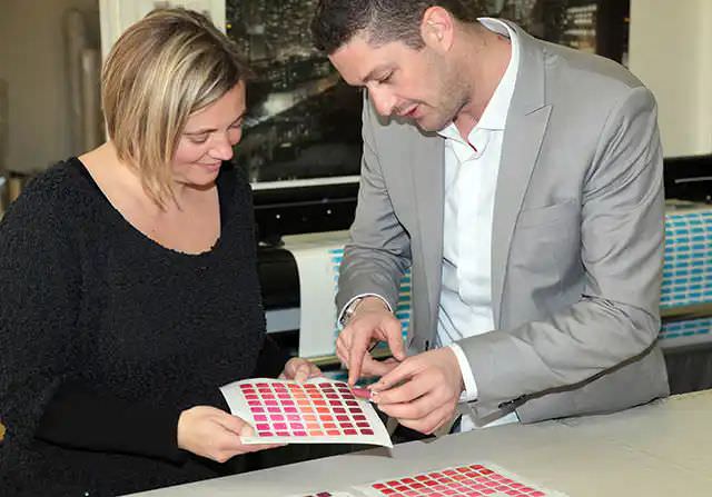 controle-finition