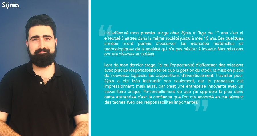 Temoignage_valentin