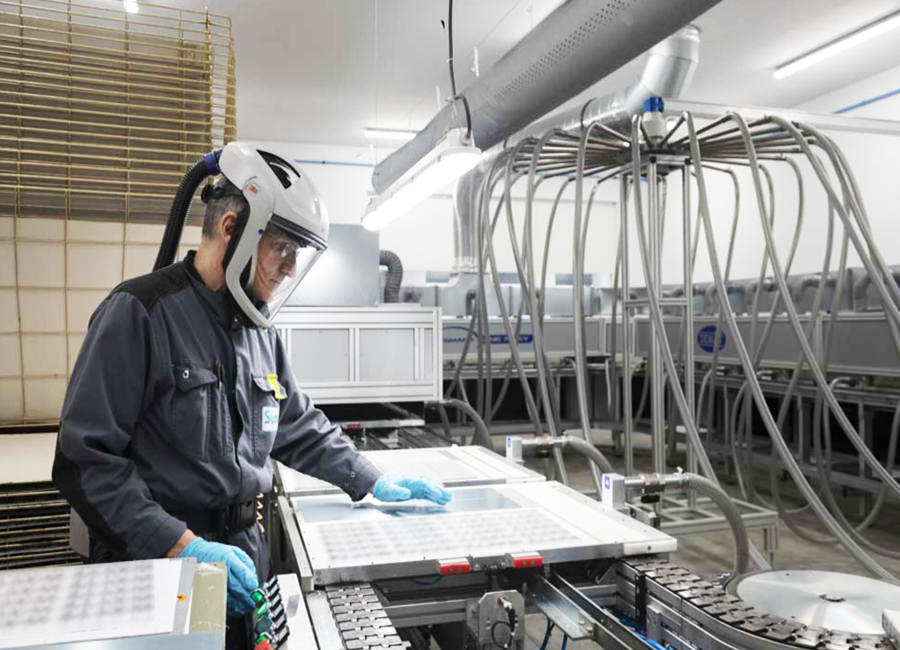 afpr-synia rse environnement synia