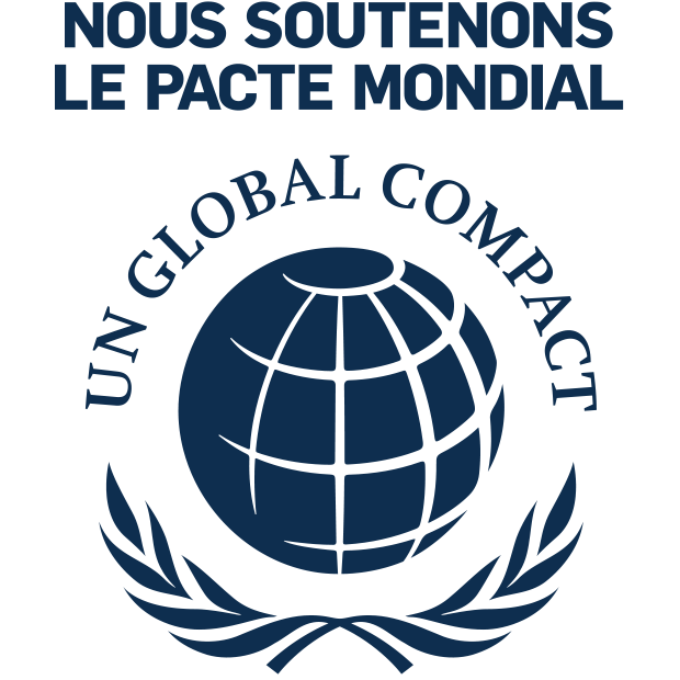 global compact des nations unies rse synia