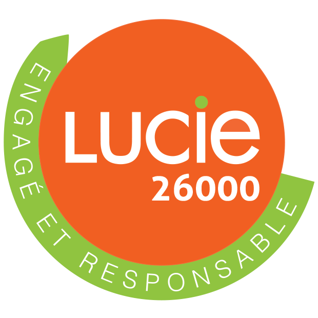 lucie 26000 rse synia