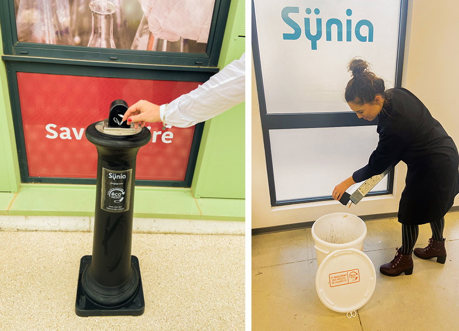 rse-eco-megot-environnement-synia rse environnement synia