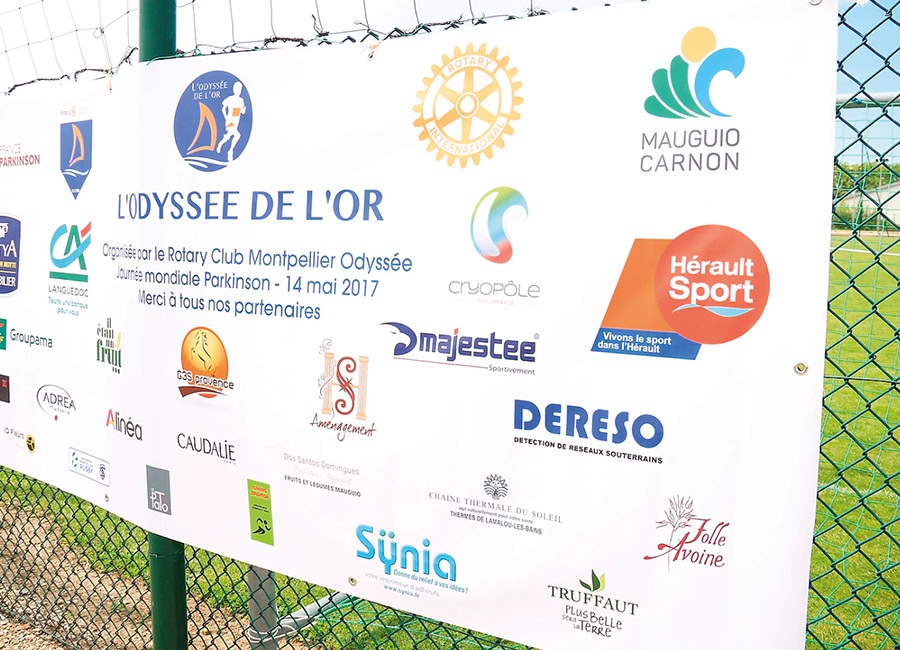 synia-odysse-de-lor-societal rse environnement synia