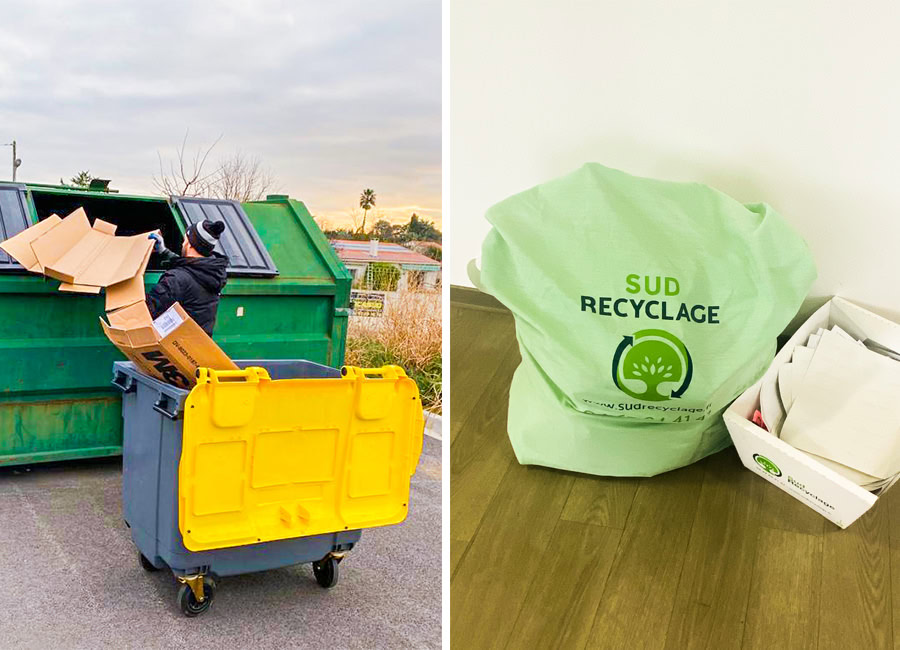 synia-recyclage-rse-environnement rse environnement synia