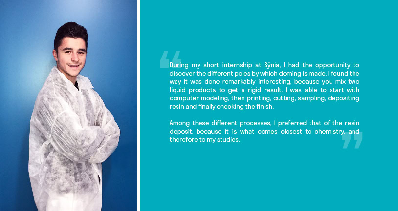 testimony_ryan_synia temoignage stagiaire synia rse social