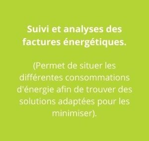 démarches environnementales rse Synia