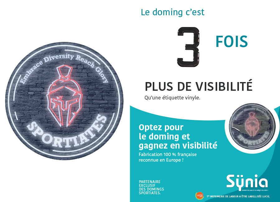 synia-partenaire-business-school-social rse-sponsor-synia-business-school
