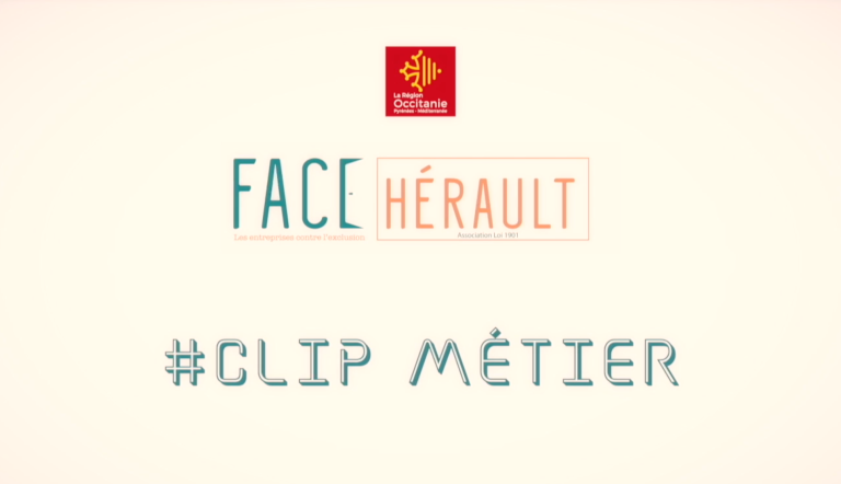 Engagement insertion sociale