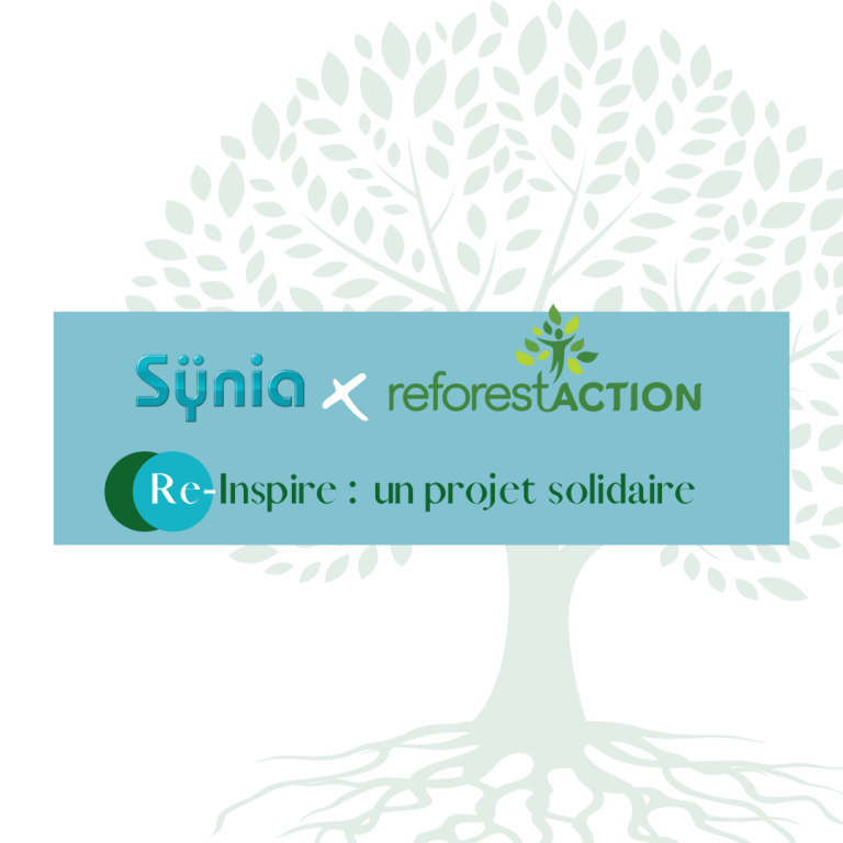 projet Synia Re-Inspire