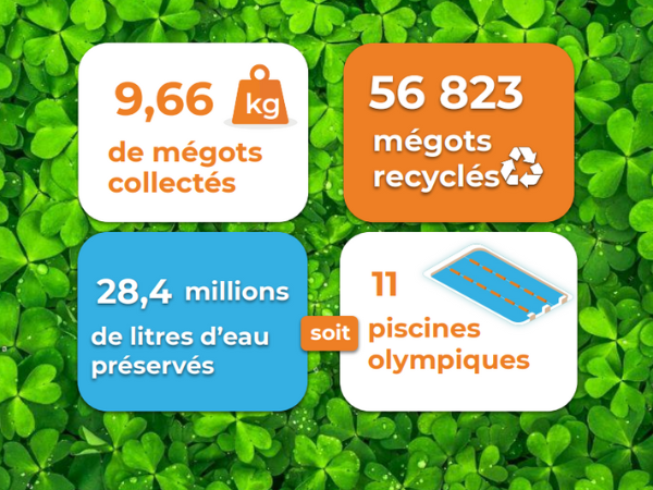 Landing page reforest'action (600 × 450 px) (36) rse environnement synia