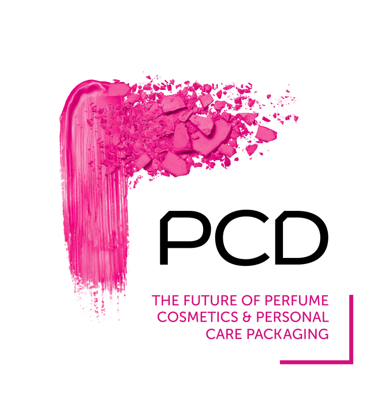 Salon PCD Paris 2022