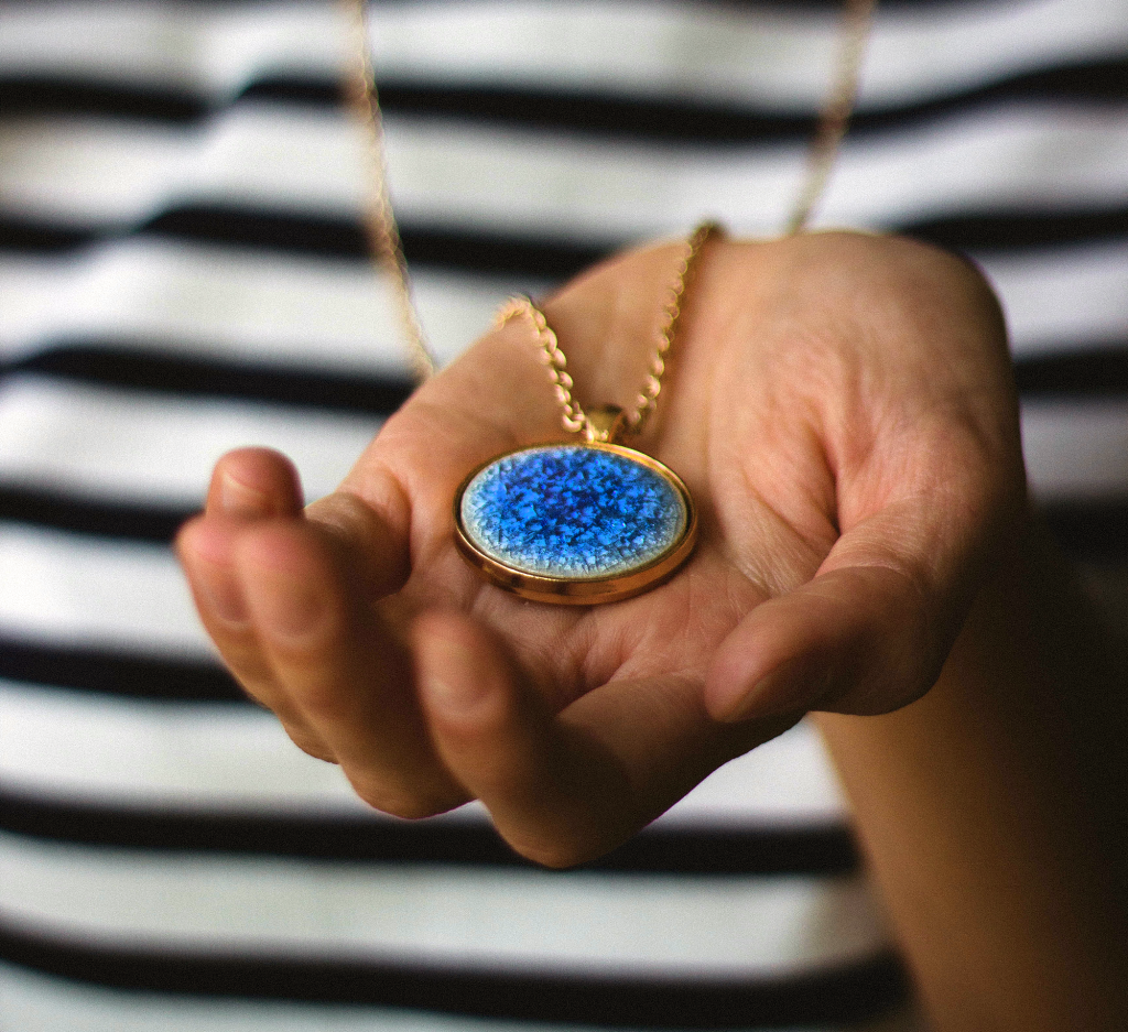 bijoux fantaisie et accessoires de qualité