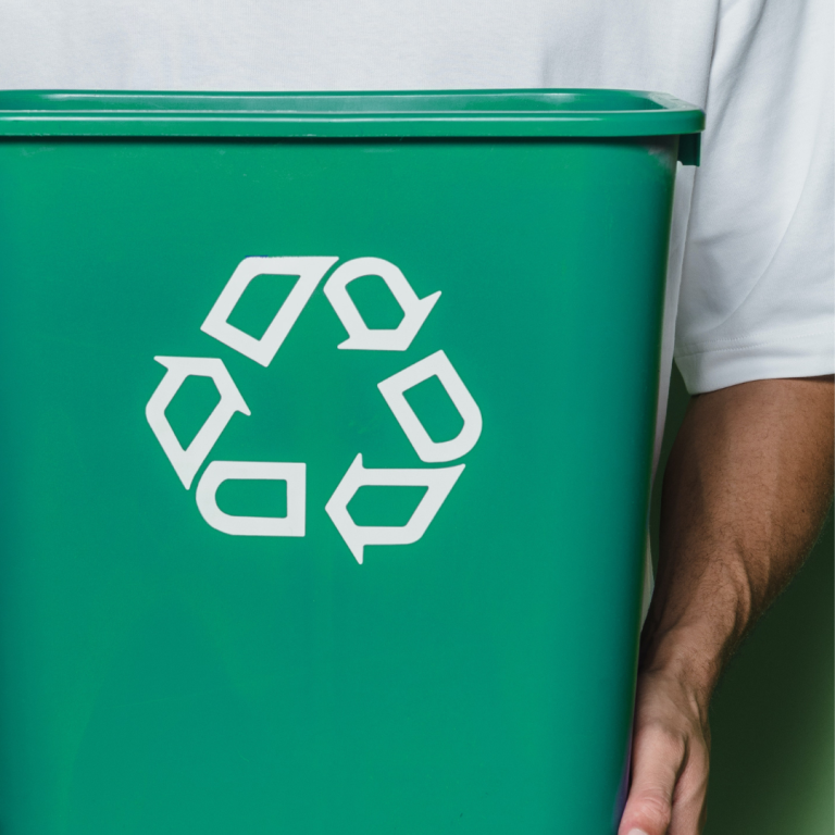 impact environnemental