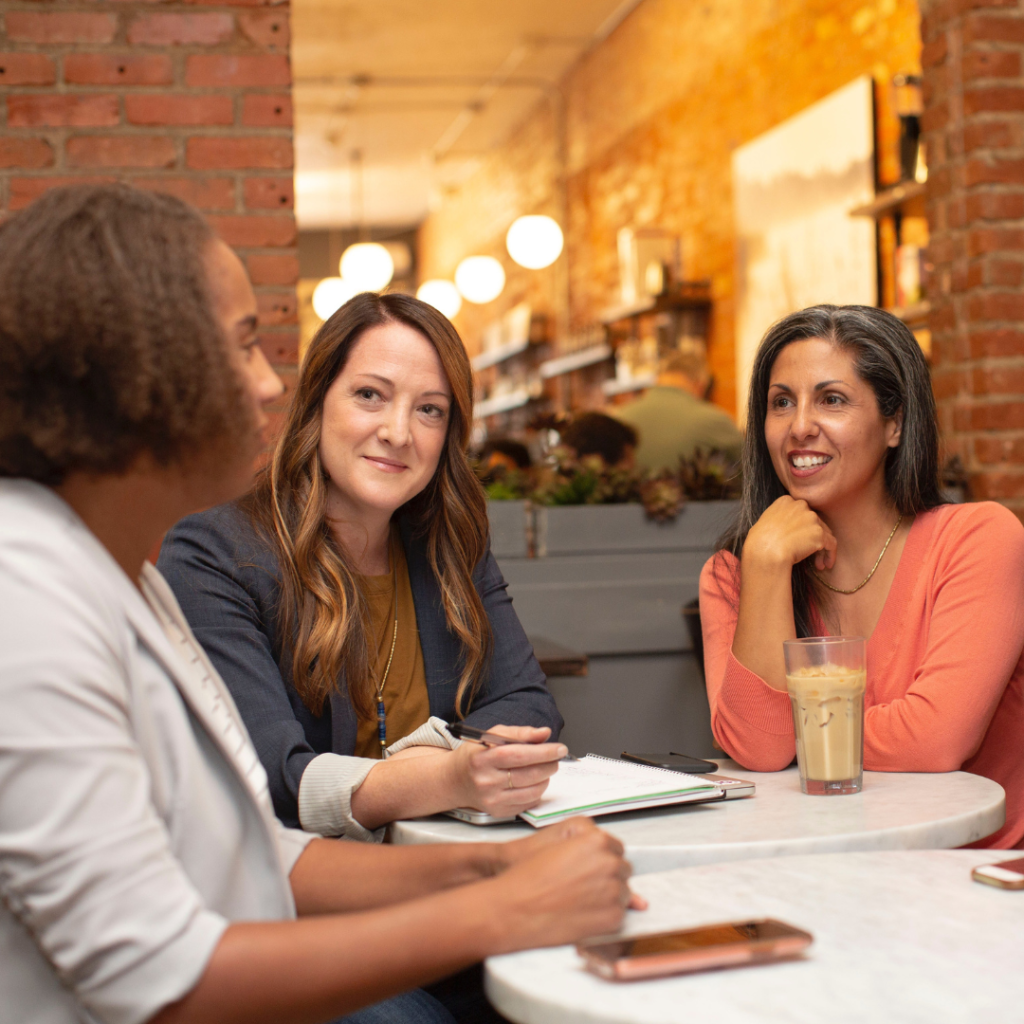 droit des femmes