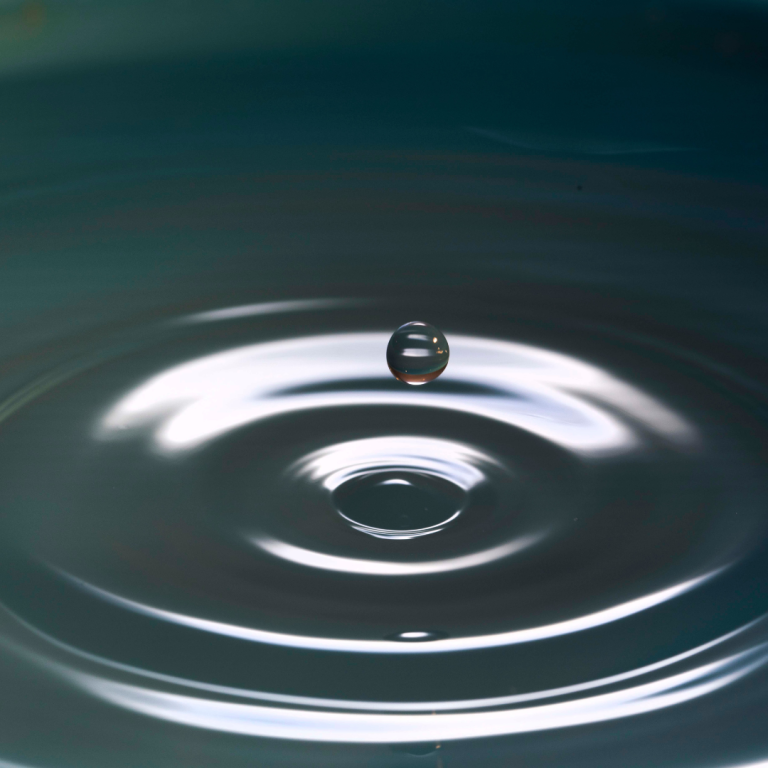 réduction de l’impact