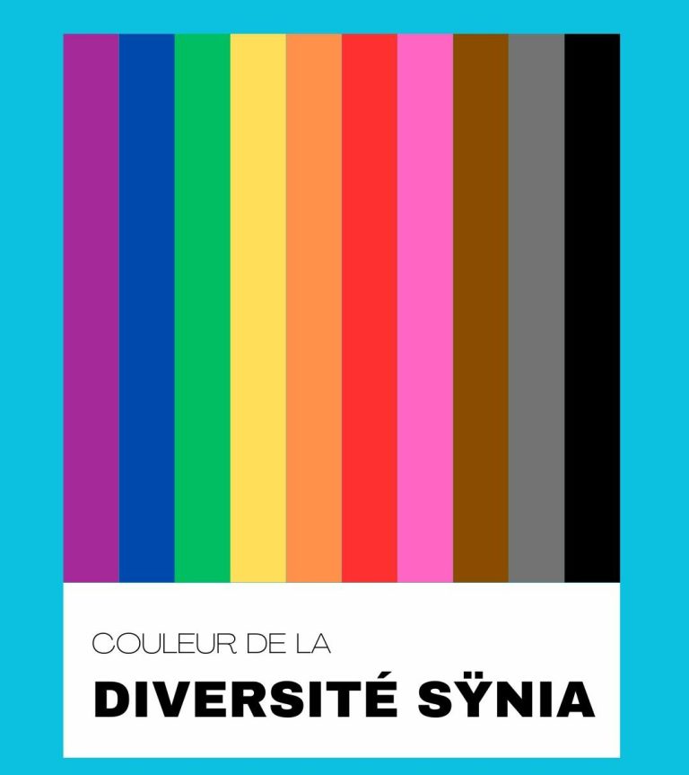 discrimination au travail