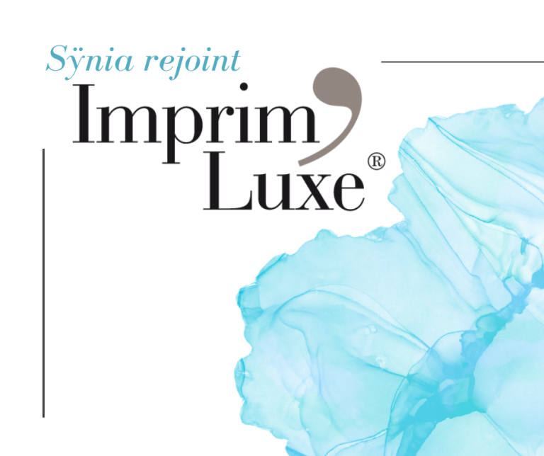 Imprim'Luxe