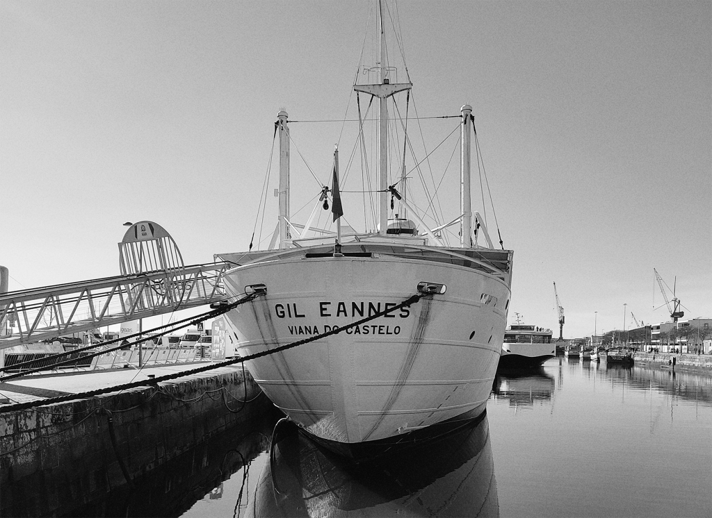 personnalisation bateau