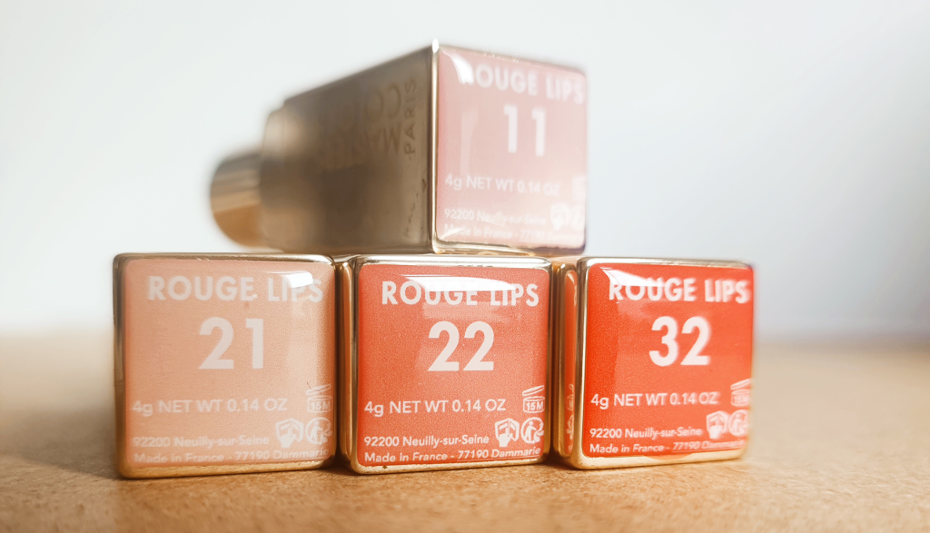 doming cosmétique