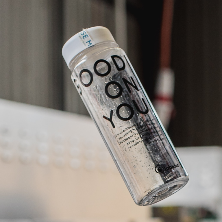 Étiquettes de scellé