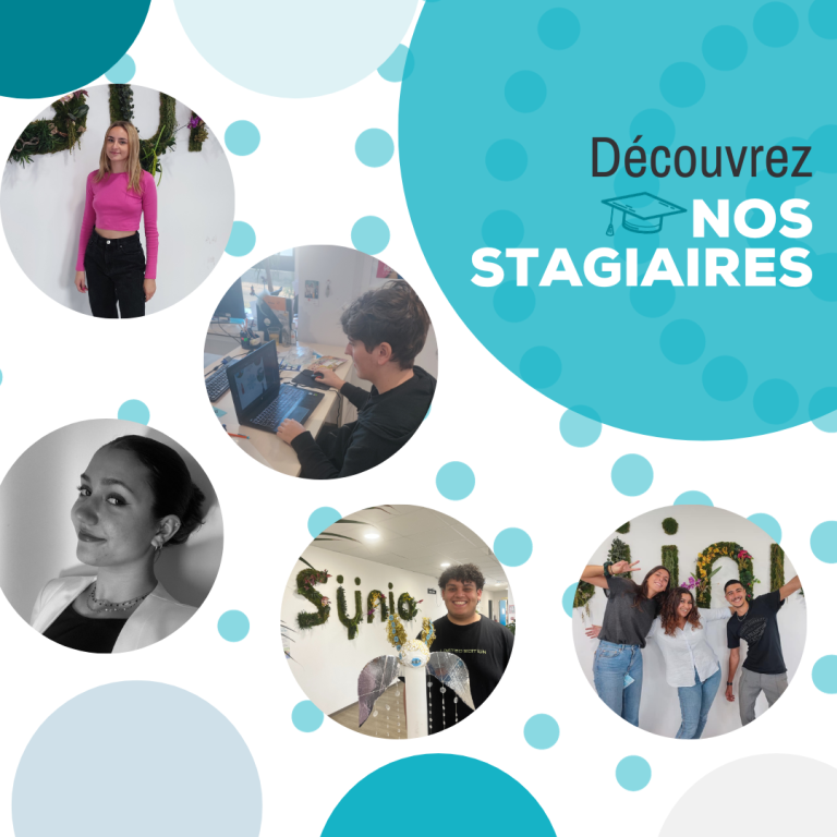 Faveur de l’emploi