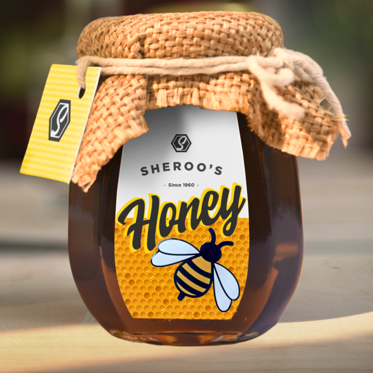 Relief en communication