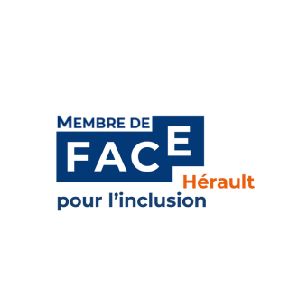 face herault synia rse