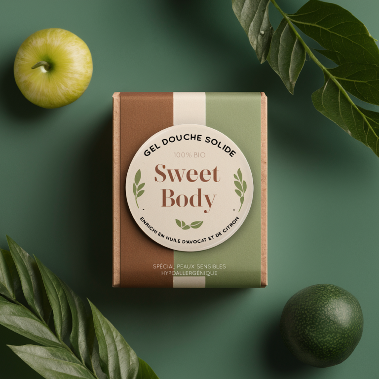 solutions de packaging innovantes