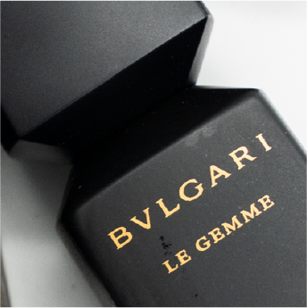 fragment 2 bulgari