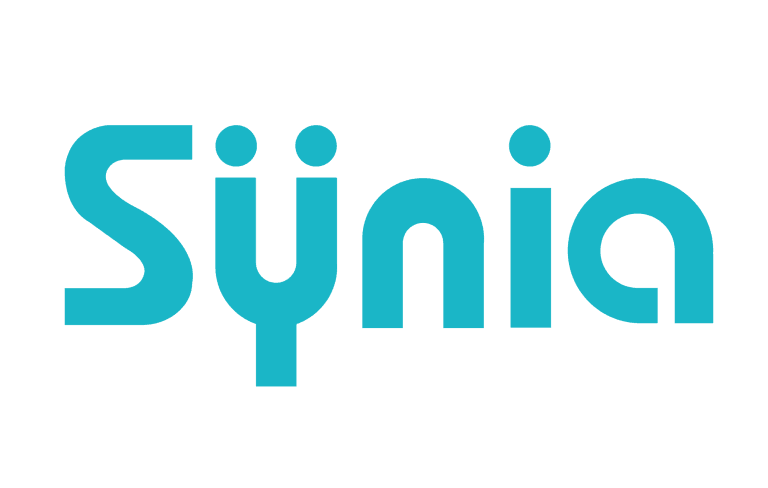 Logo Synia