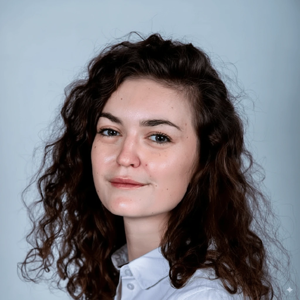 Témoignage Valentin- stagiaire Sÿnia