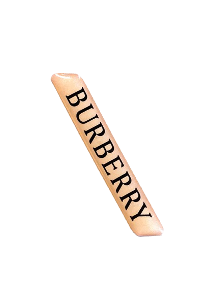 Burberry-Synia-e1591792355552-removebg-preview