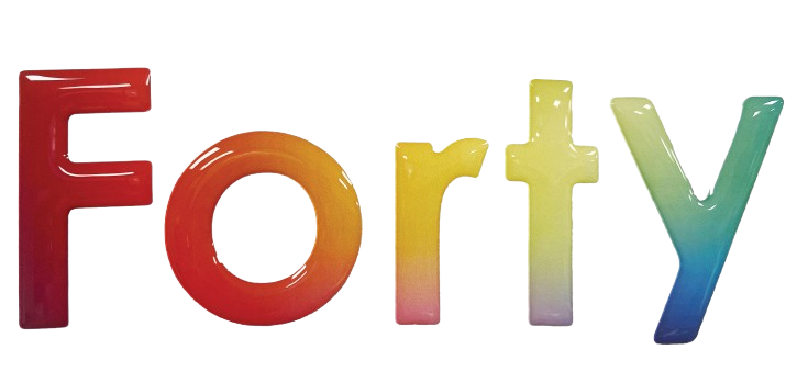 FORTY_Doming_synia-removebg-preview