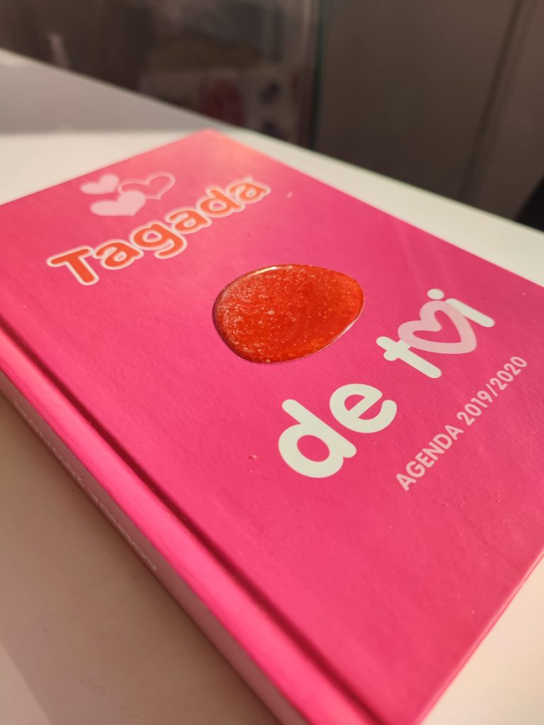 IMG_20210827_093236-1-scaled