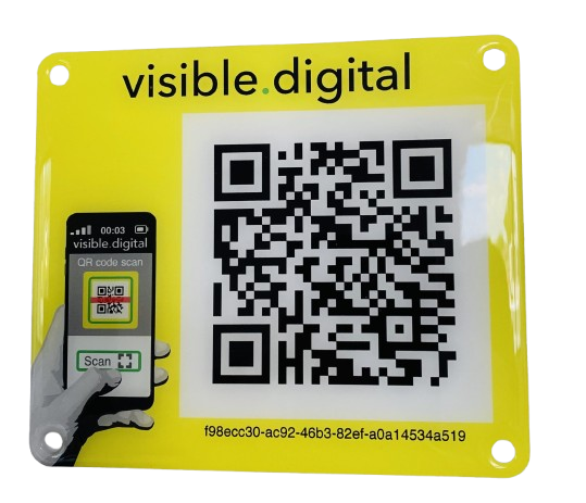 IMG_8871-scaled-removebg-preview