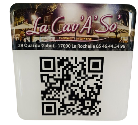 IMG_8873-scaled-removebg-preview