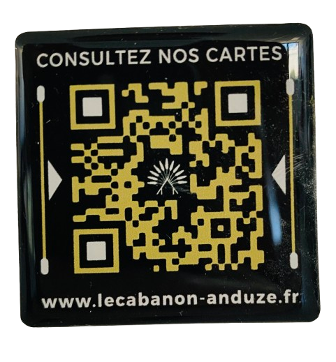 IMG_8874-removebg-preview