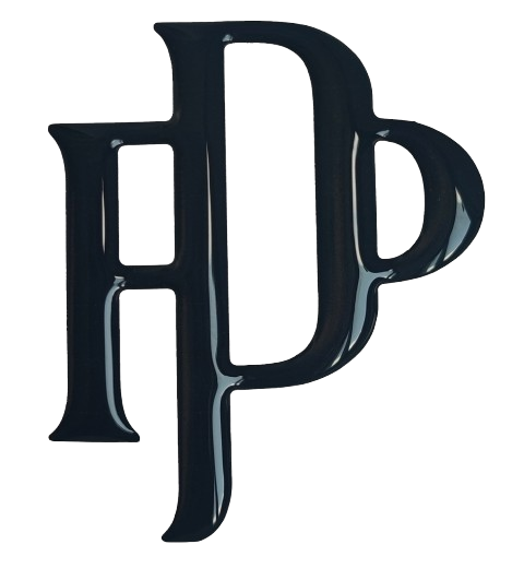 PPP-removebg-preview