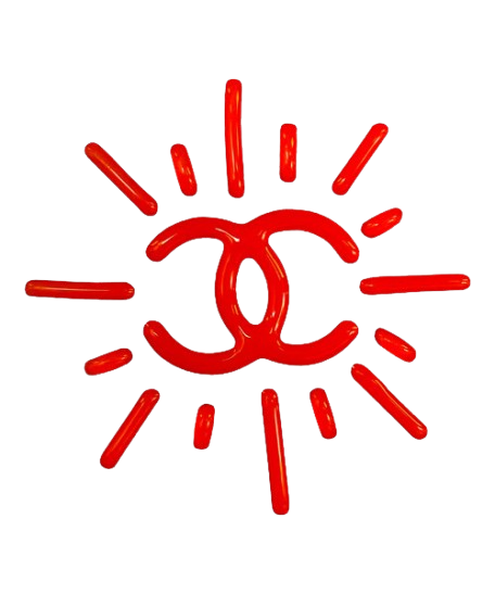 doming-etiquette-decoration-cosmetique-synia-001-removebg-preview