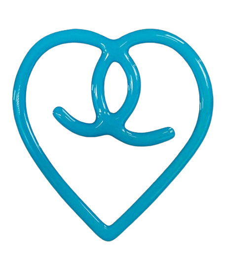 doming-etiquette-decoration-cosmetique-synia-002-removebg-preview