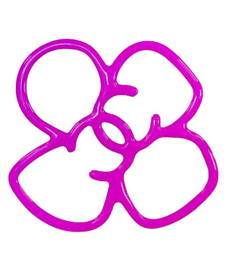 doming-etiquette-decoration-cosmetique-synia-003-removebg-preview