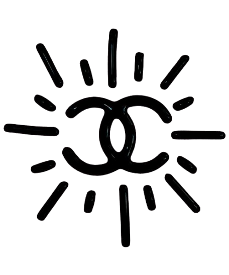 doming-etiquette-decoration-cosmetique-synia-004-removebg-preview