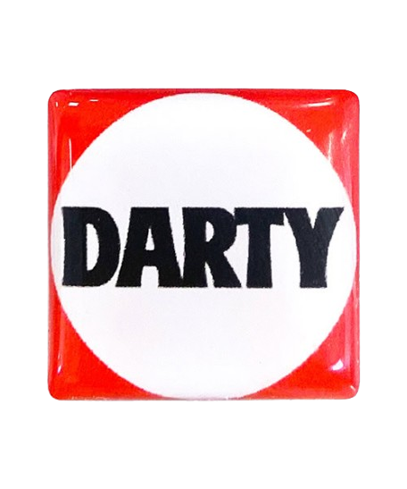 doming-etiquette-entreprise-synia-001-removebg-preview